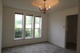 1169 Maree Dr, Waxahachie, TX 75165 - Photo 7