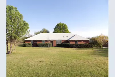 1169 Maree Drive, Waxahachie, TX 75165 - Photo 1