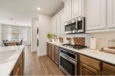 7153 Talon Drive, Fort Worth, TX 76179 - Photo 17