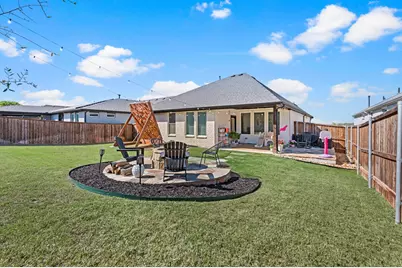 7153 Talon Drive, Fort Worth, TX 76179 - Photo 35