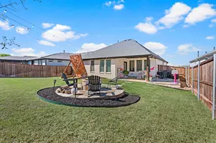 7153 Talon Dr, Fort Worth, TX 76179 - Photo 35