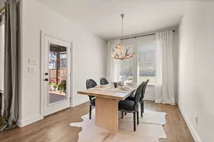 7153 Talon Dr, Fort Worth, TX 76179 - Photo 19