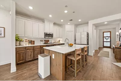 7153 Talon Drive, Fort Worth, TX 76179 - Photo 13