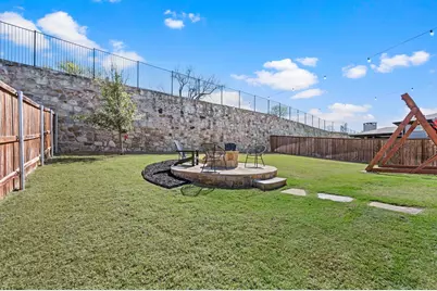 7153 Talon Drive, Fort Worth, TX 76179 - Photo 31