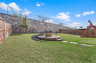 7153 Talon Dr, Fort Worth, TX 76179 - Photo 31