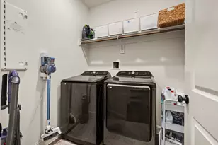 7153 Talon Dr, Fort Worth, TX 76179 - Photo 25