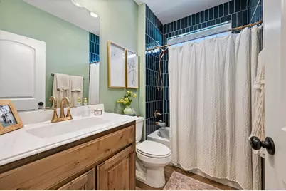 7153 Talon Drive, Fort Worth, TX 76179 - Photo 27