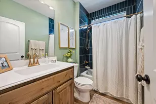 7153 Talon Dr, Fort Worth, TX 76179 - Photo 27