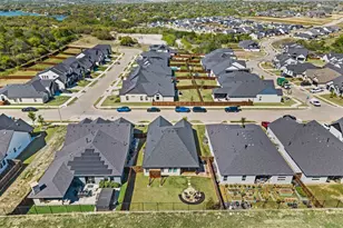 7153 Talon Dr, Fort Worth, TX 76179 - Photo 37