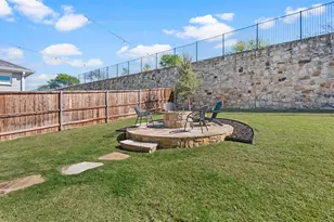 7153 Talon Dr, Fort Worth, TX 76179 - Photo 33