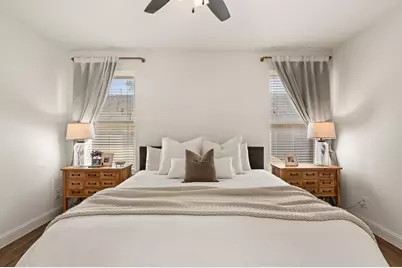 7153 Talon Drive, Fort Worth, TX 76179 - Photo 21