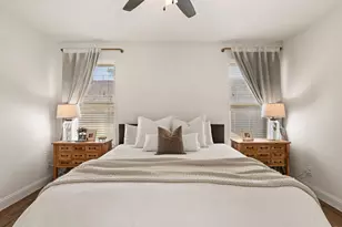 7153 Talon Dr, Fort Worth, TX 76179 - Photo 21