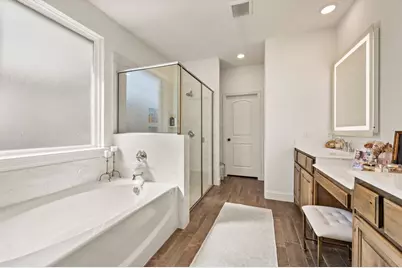 7153 Talon Drive, Fort Worth, TX 76179 - Photo 23