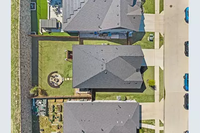 7153 Talon Drive, Fort Worth, TX 76179 - Photo 39