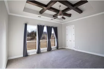 181 Fairview Court, Decatur, TX 76234 - Photo 17