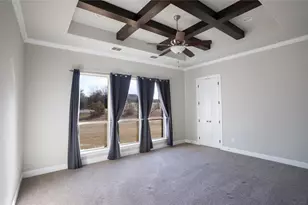 181 Fairview Ct, Decatur, TX 76234 - Photo 17