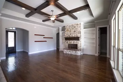 181 Fairview Court, Decatur, TX 76234 - Photo 9