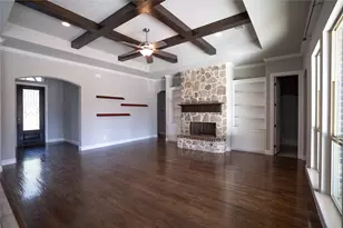 181 Fairview Ct, Decatur, TX 76234 - Photo 9
