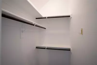 181 Fairview Court, Decatur, TX 76234 - Photo 29