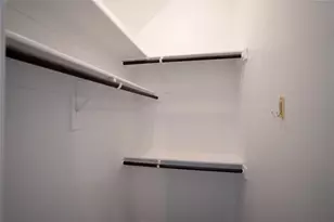 181 Fairview Ct, Decatur, TX 76234 - Photo 29