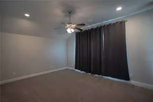 181 Fairview Ct, Decatur, TX 76234 - Photo 27