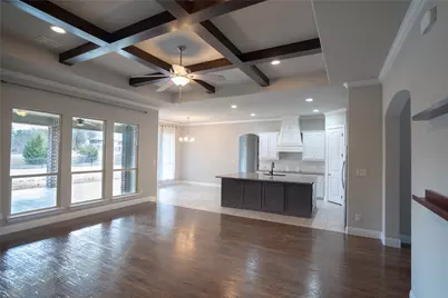 181 Fairview Court, Decatur, TX 76234 - Photo 15