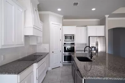 181 Fairview Court, Decatur, TX 76234 - Photo 11