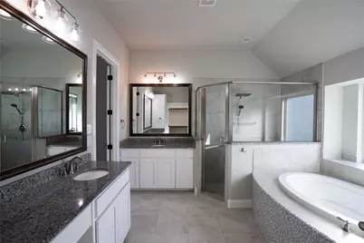 181 Fairview Court, Decatur, TX 76234 - Photo 21