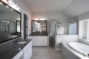 181 Fairview Ct, Decatur, TX 76234 - Photo 21