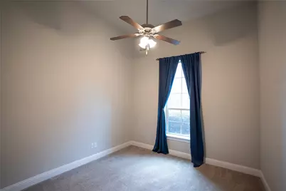 181 Fairview Court, Decatur, TX 76234 - Photo 35