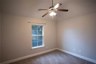 181 Fairview Court, Decatur, TX 76234 - Photo 33