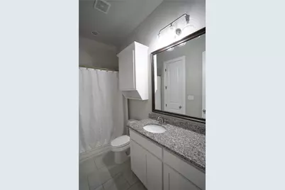 181 Fairview Court, Decatur, TX 76234 - Photo 31