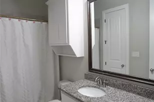 181 Fairview Ct, Decatur, TX 76234 - Photo 31