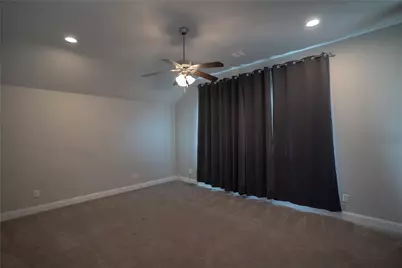 181 Fairview Court, Decatur, TX 76234 - Photo 27