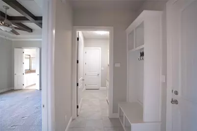 181 Fairview Court, Decatur, TX 76234 - Photo 25