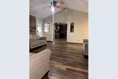 737 Ash Street, Burleson, TX 75028 - Photo 3