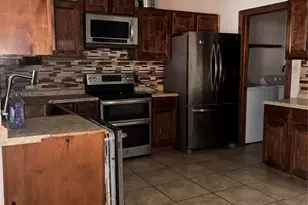 737 Ash St, Burleson, TX 76028 - Photo 11