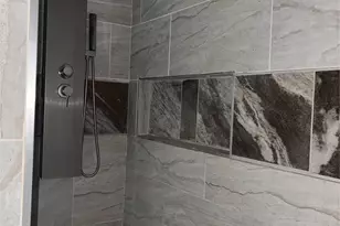 737 Ash St, Burleson, TX 76028 - Photo 3