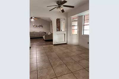 737 Ash Street, Burleson, TX 76028 - Photo 3