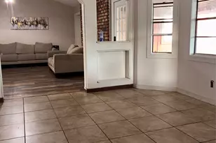 737 Ash St, Burleson, TX 76028 - Photo 1