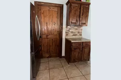 737 Ash Street, Burleson, TX 76028 - Photo 7