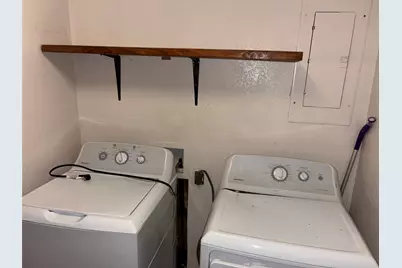 737 Ash Street, Burleson, TX 75028 - Photo 11