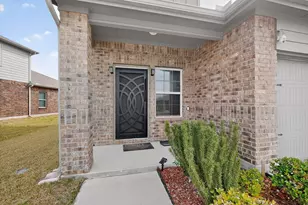 3533 Mildren Bnd, Crandall, TX 75114 - Photo 9
