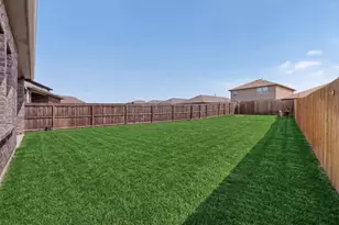 3533 Mildren Bnd, Crandall, TX 75114 - Photo 23