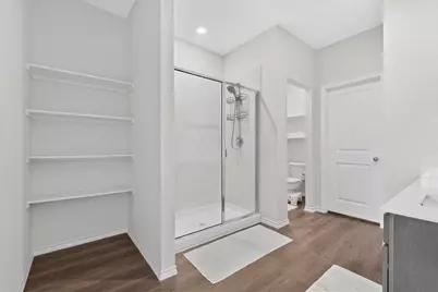 3533 Mildren Bend, Crandall, TX 75114 - Photo 13