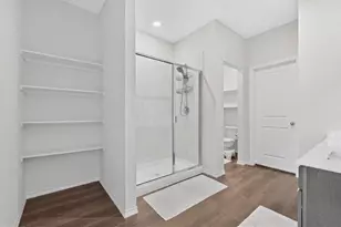 3533 Mildren Bnd, Crandall, TX 75114 - Photo 13