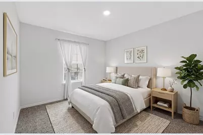 3533 Mildren Bend, Crandall, TX 75114 - Photo 17