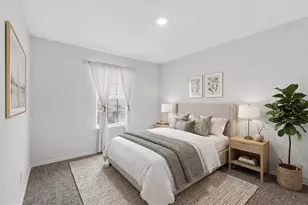 3533 Mildren Bnd, Crandall, TX 75114 - Photo 17