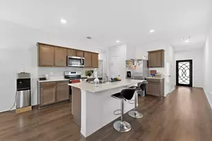 3533 Mildren Bnd, Crandall, TX 75114 - Photo 3