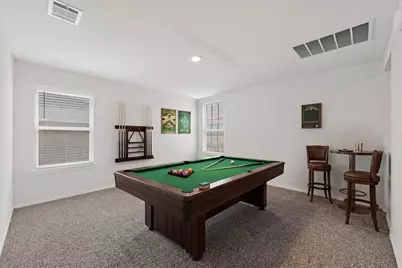 3533 Mildren Bend, Crandall, TX 75114 - Photo 15